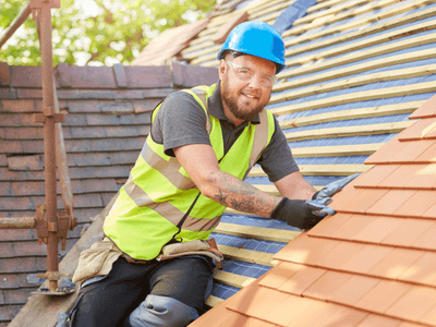 About Siding Replacement LLC Pasadena, MD