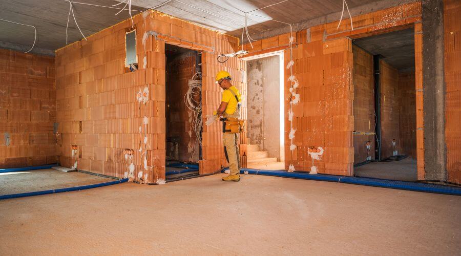 Local Siding Services in Pasadena, MD